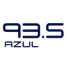 Azul FM Punta del Este