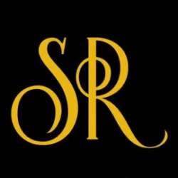 Logo Sorita Radio