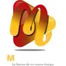 Radio Milenium 92.1 FM