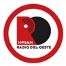 Radio del Oeste