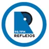 Reflejos FM