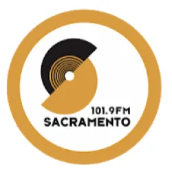 Sacramento FM