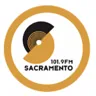 Sacramento FM