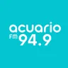 Acuario FM