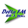 Delta FM 88.3