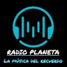 Radio Planeta