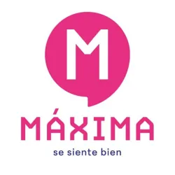 Maxima FM