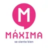 Maxima FM