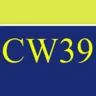 CW 39 La Voz de Paysandu