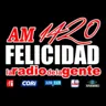 Radio Felicidad