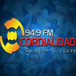 FM Cordialidad