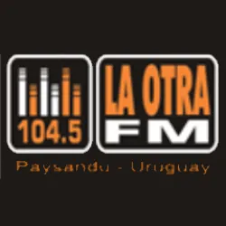 La Otra FM