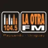 La Otra FM