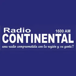 Radio Continental