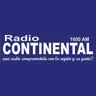 Radio Continental