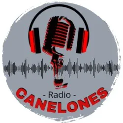Logo Radio Canelones