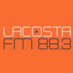 La Costa FM