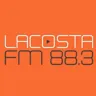 La Costa FM