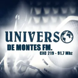FM Universo