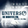 FM Universo