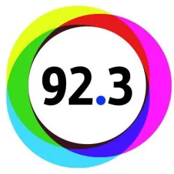Logo Radio Ciudadana