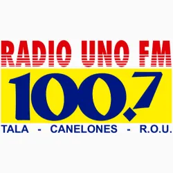 Radio Uno