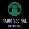 Radio Vecinal