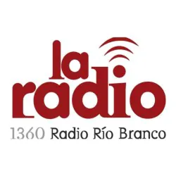 Radio Rio Branco