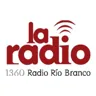 Radio Rio Branco
