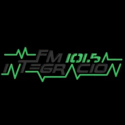 Logo Fm Integracion
