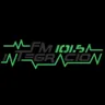 Fm Integracion
