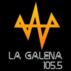 La Galena FM
