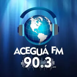 Acegua FM
