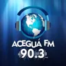 Acegua FM