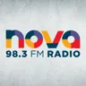 Nova FM