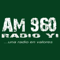 Radio YI