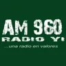 Radio YI