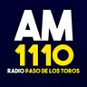 Radio Paso de los Toros