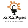 La Pua Digital