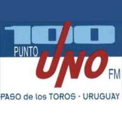 Emisora Santa Isabel