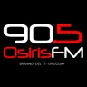 Osiris FM