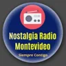 Nostalgia Radio Montevideo