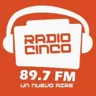 Radio Cinco