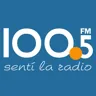 Radio 100.5