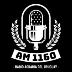 Logo Radio Agraria