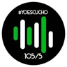 FM Piedra Alta