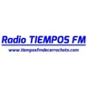Tiempos FM