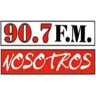 Nosotros FM