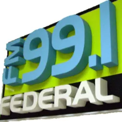 Federal FM