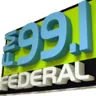 Federal FM